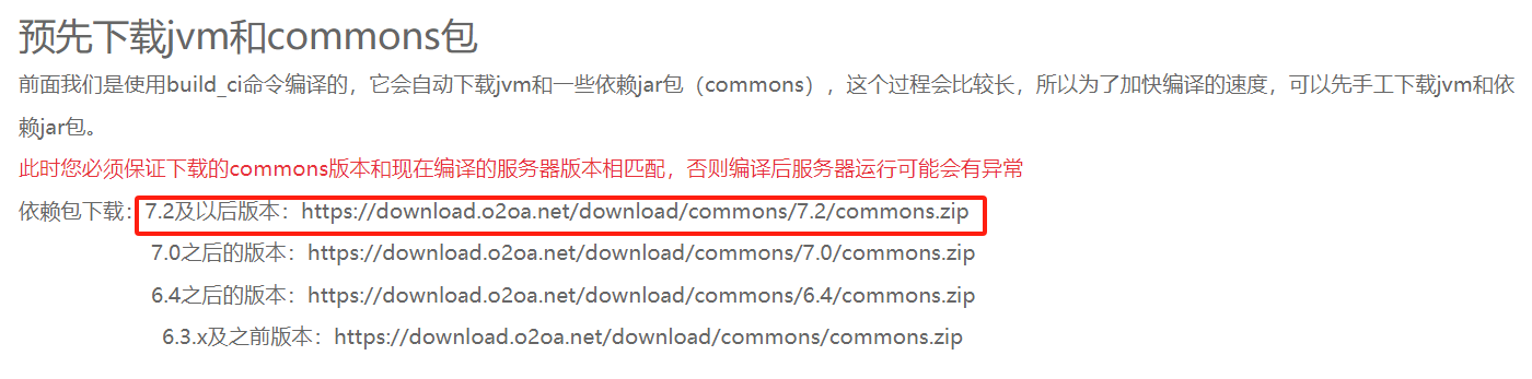 650bb31c875de.png
