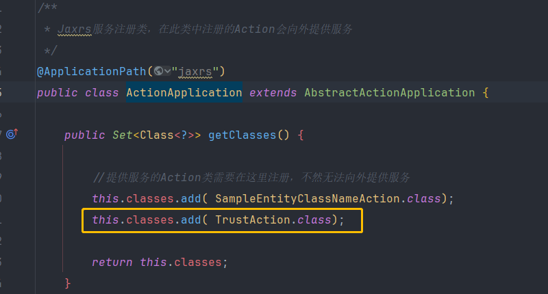 微信图片_20230922095839.png