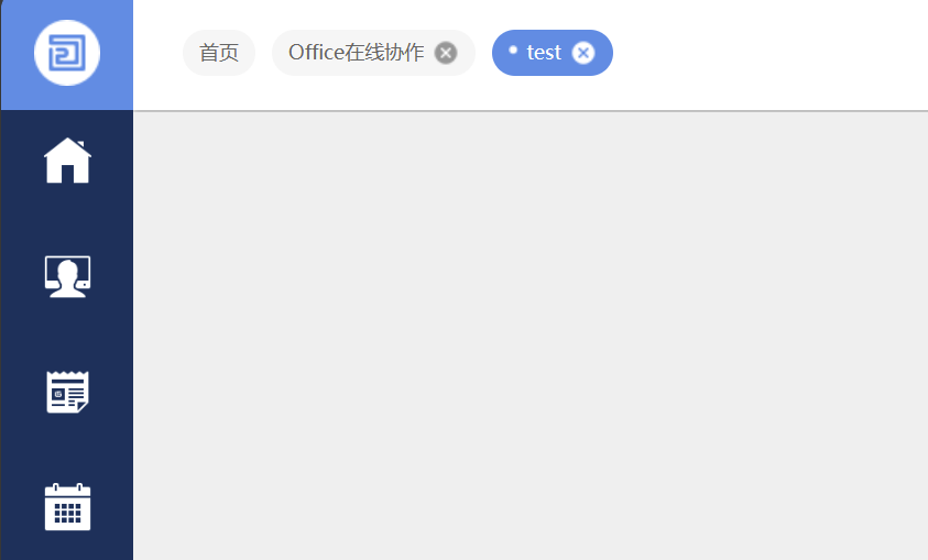 650d80c8ac200.png