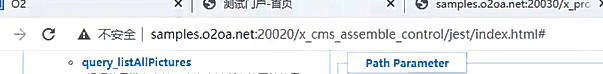 1695623635381.jpg