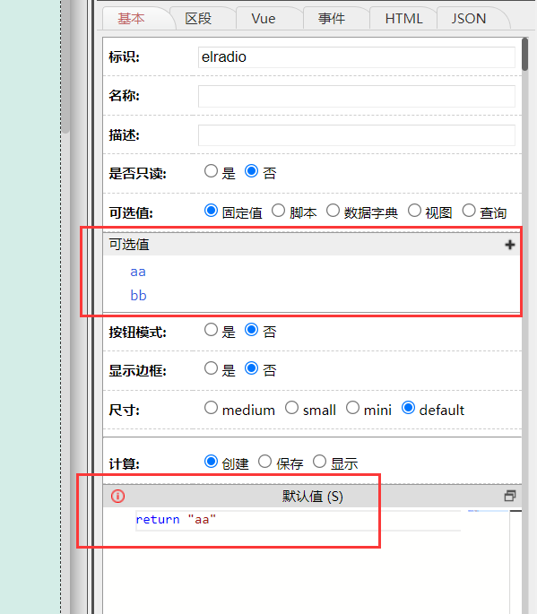 6510e64d444be.png