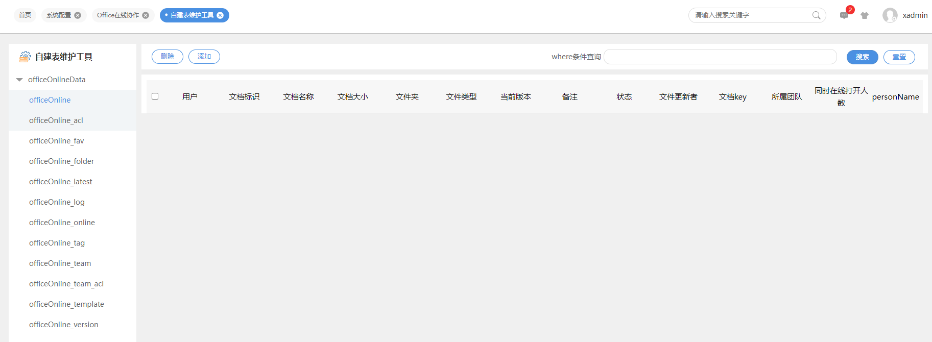 65114e625ccde.png