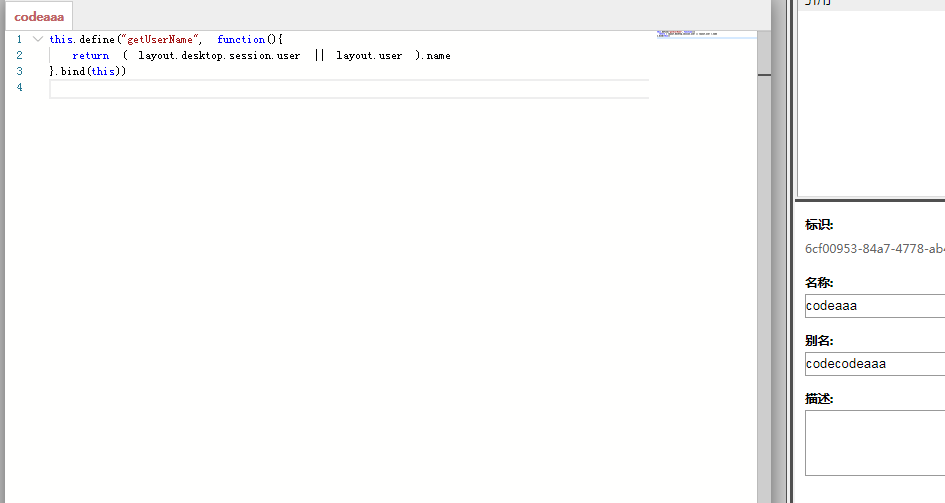 001.PNG