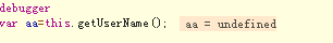 003.PNG