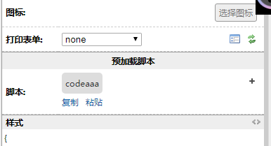 002.PNG