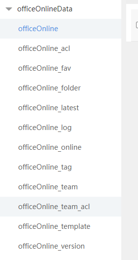 65122f4869d80.png