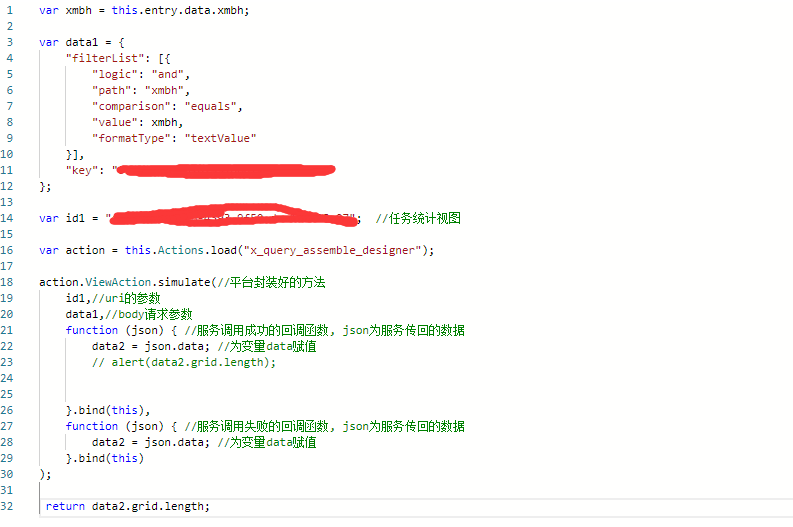 65124144f1f7e.png