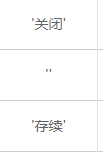 65129a5543ca5.png
