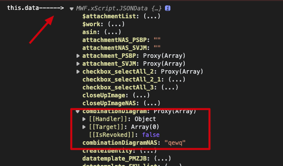Xnip2023-09-27_20-47-34.png