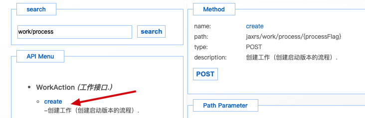 Xnip2023-09-28_13-38-36.png