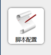 6514da911ffa1.png