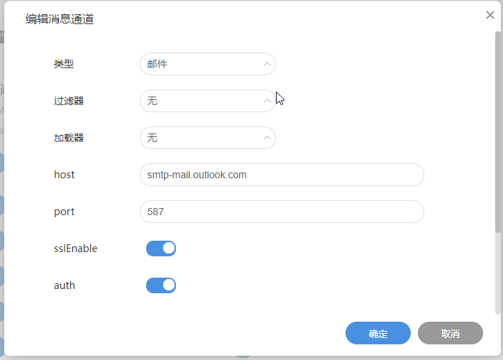 65150693f0ee2.png