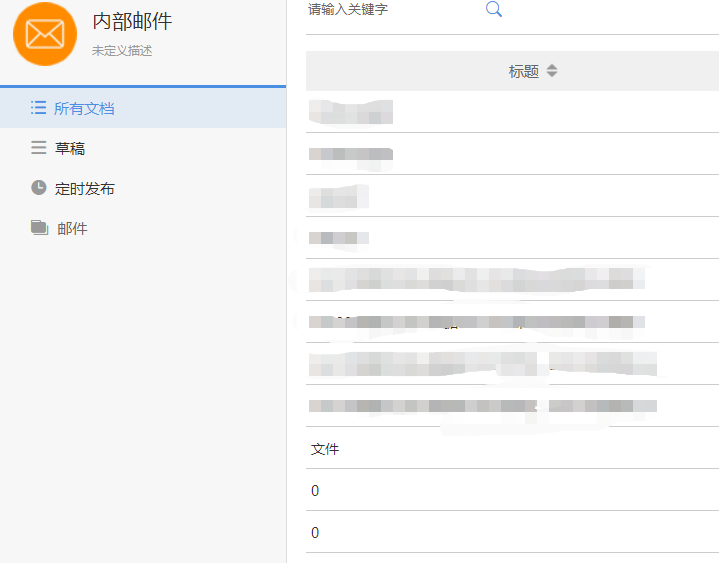 6520bd8546071.png