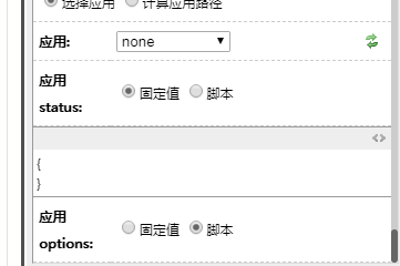 1008-002.png