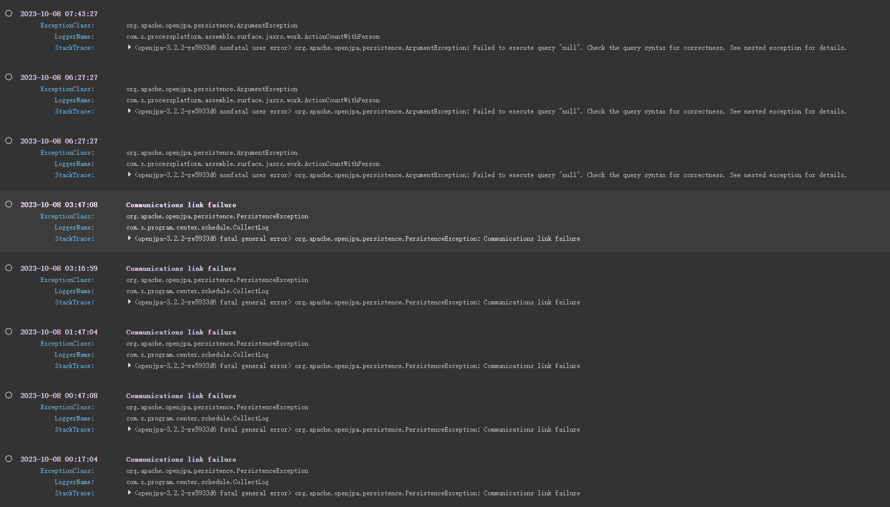 6521f356b478a.png 6521f356b478a.png