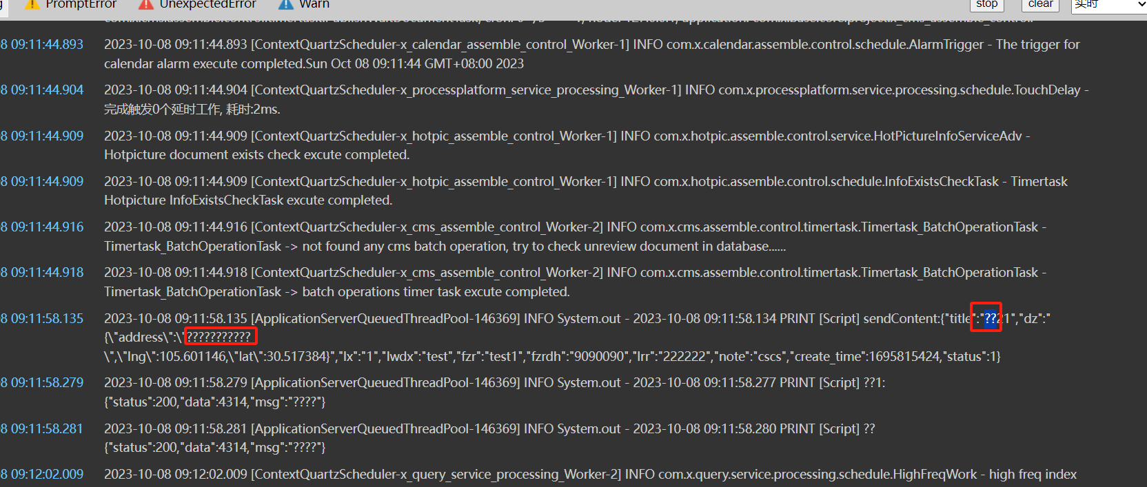 65220217e166f.png