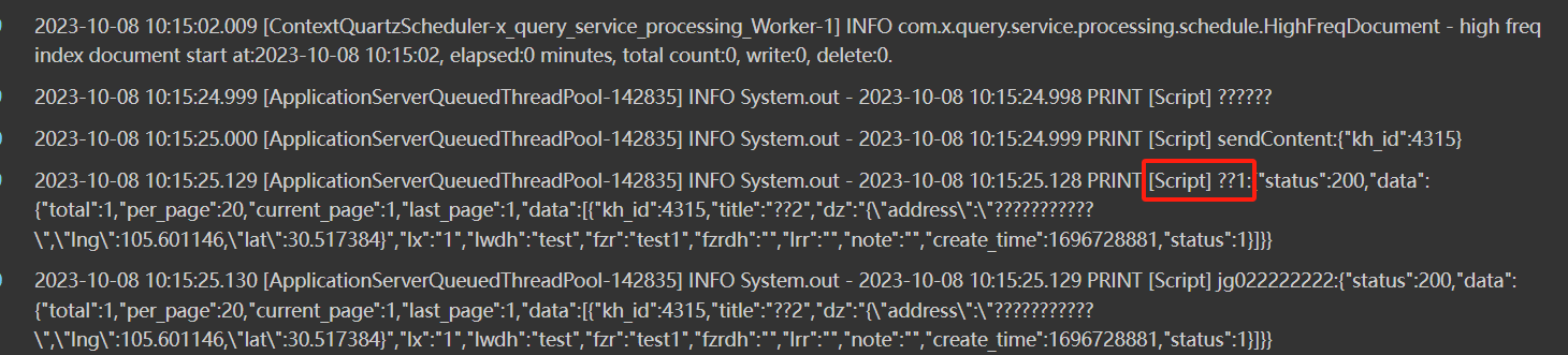 652210d8e4377.png
