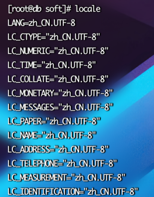652212077a84e.png
