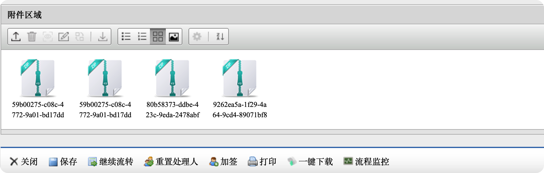 65227458e06b1.png