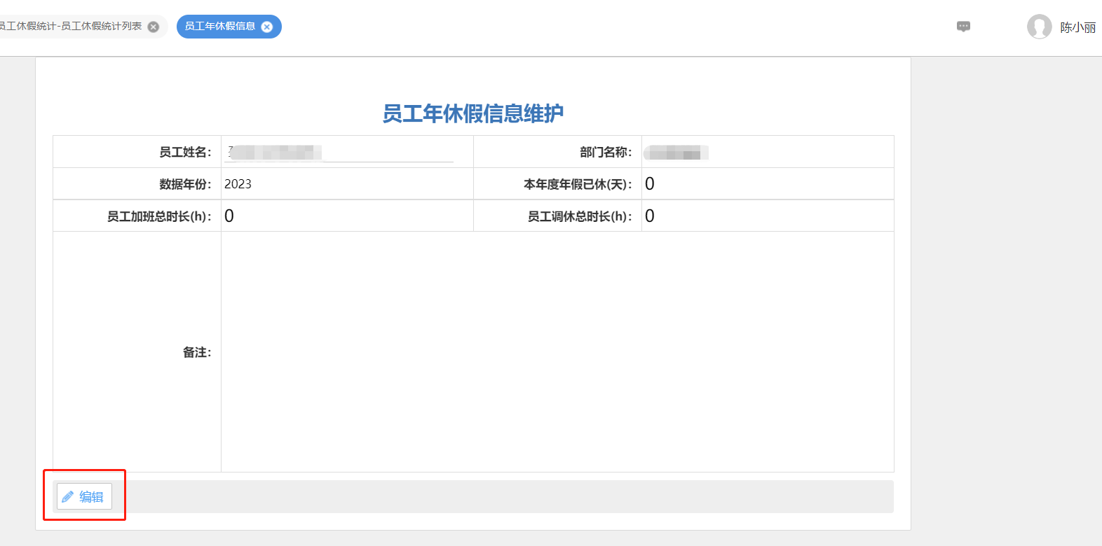 6524c50ade872.png