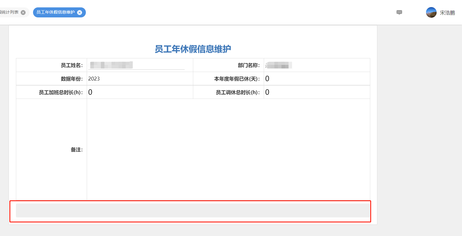 6524c56553ae5.png