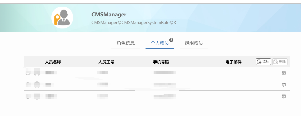 652604937ef42.png