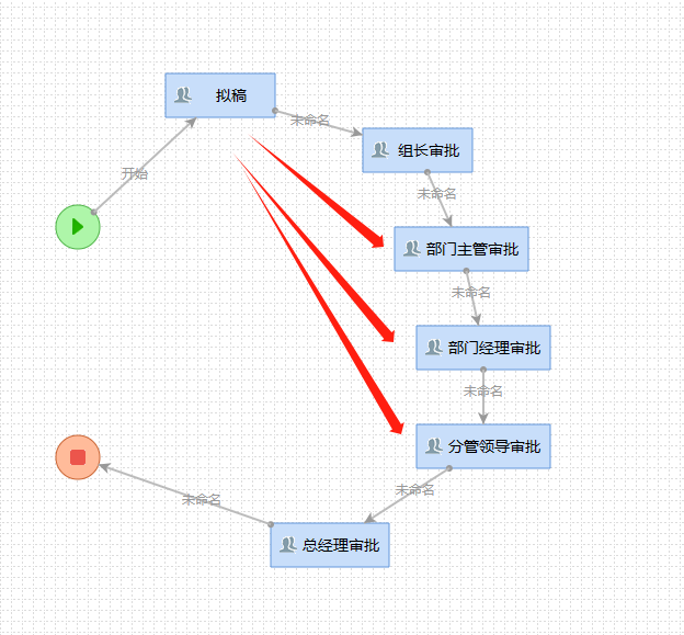 65266d1a7469d.png