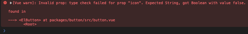 Xnip2023-10-12_09-55-53.png