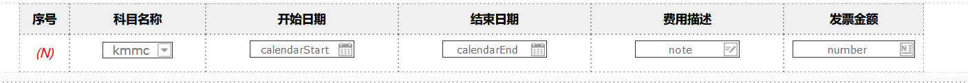 65274bcdb9ce6.png