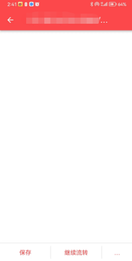 65279702df02f.png