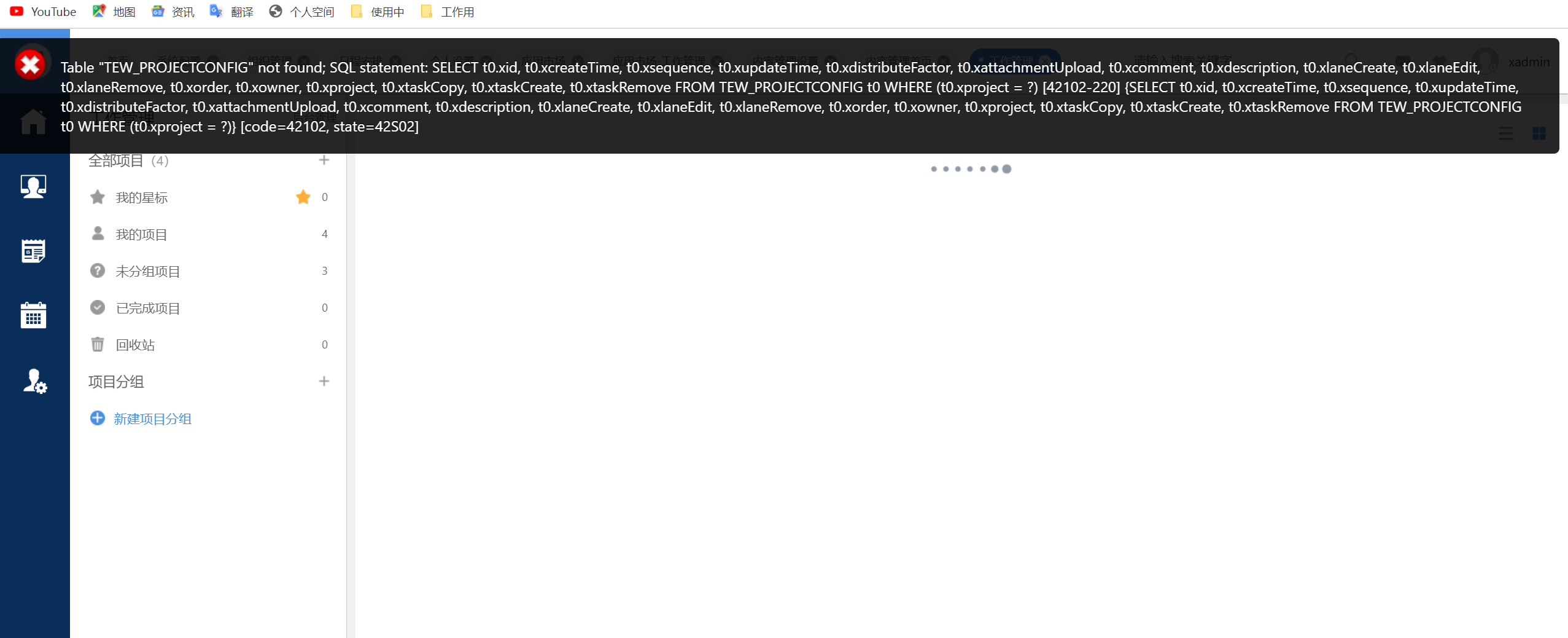 65279cc3aed83.png