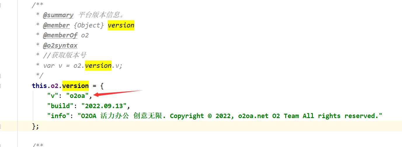 QQ图片20231013101343.png QQ图片20231013101343.png
