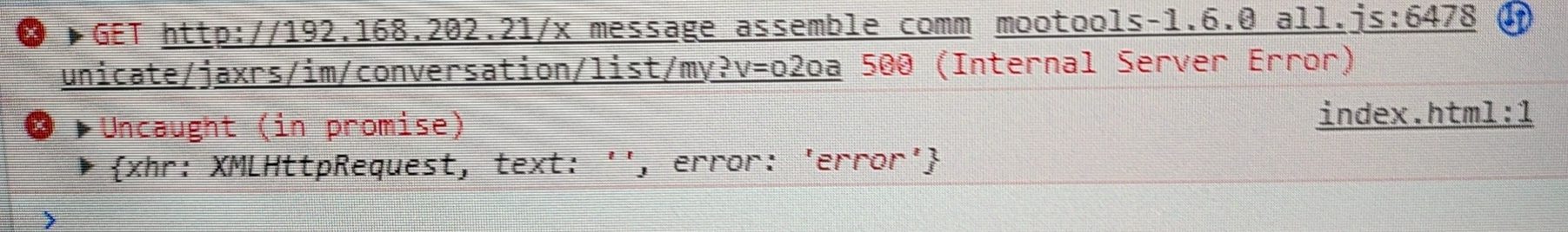 6528c153f2c06.png