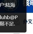 6528e50a5a91f.png