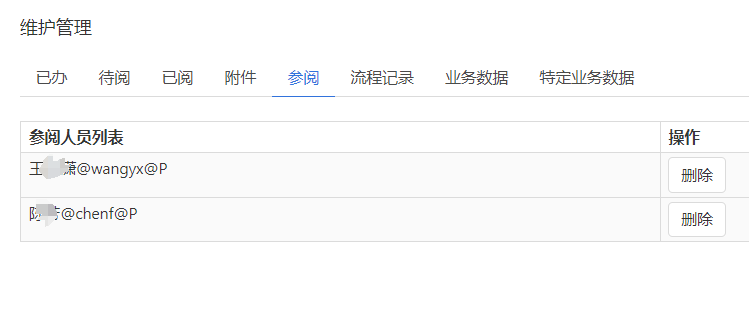 6528e52b96e4c.png