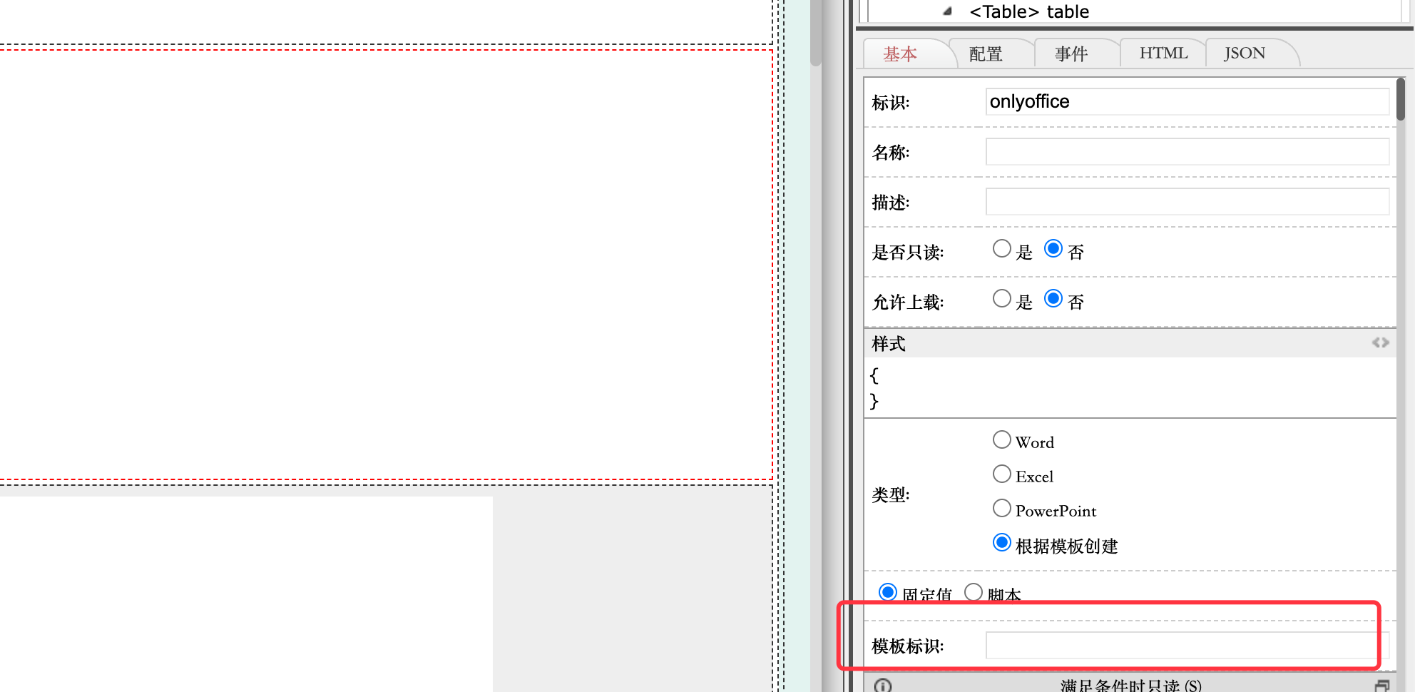 652c94ba26a21.png