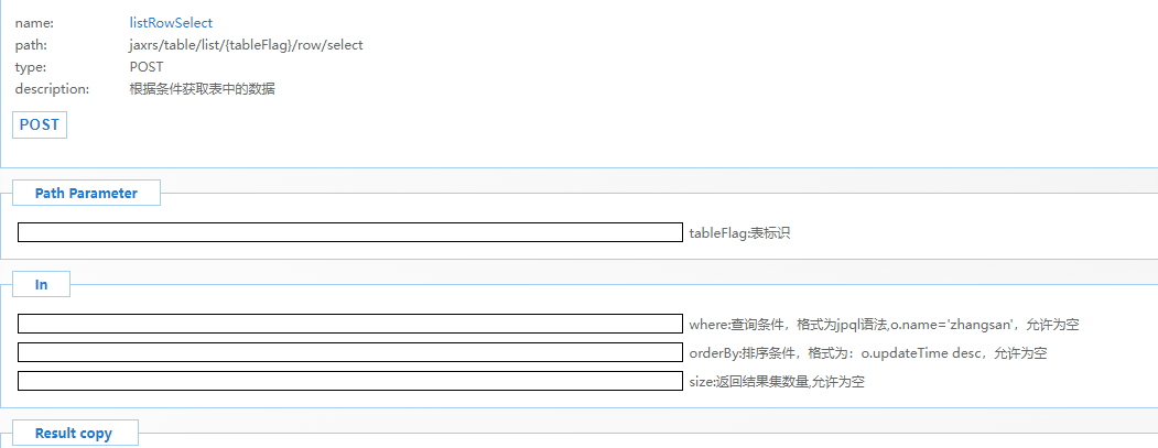 652ca4cf1a745.png