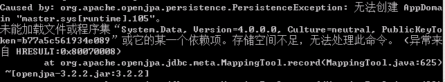 652ce7d048c54.png