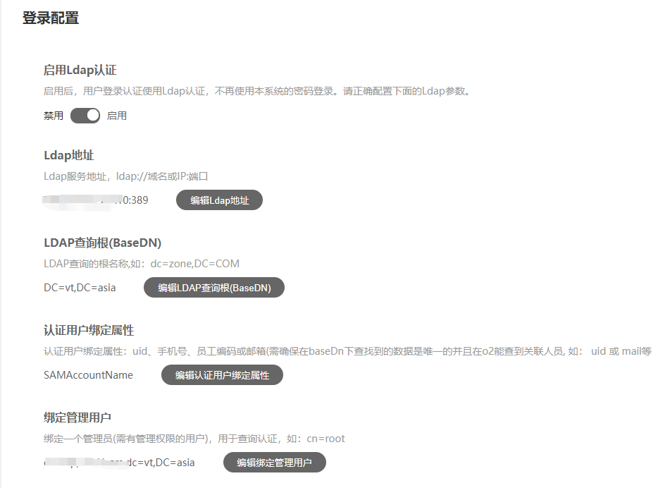 652e26a0a0647.png