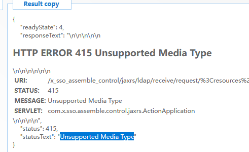 652e4706ed3e7.png