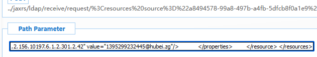 652e4816c99a1.png