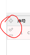 捕获.PNG