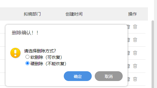 65307a2fa462a.png