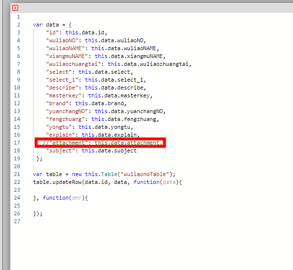 65307ee49ef53.png
