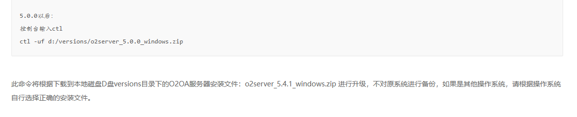 65308a1215dc7.png
