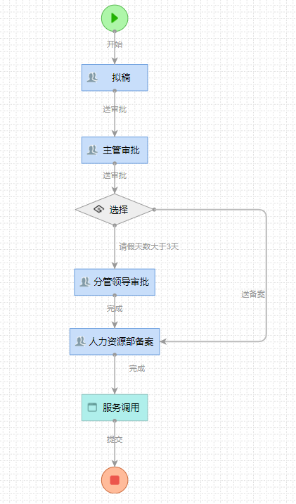 6530e4c83044e.png