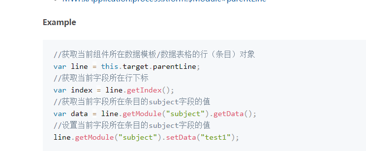 6535cfe459070.png