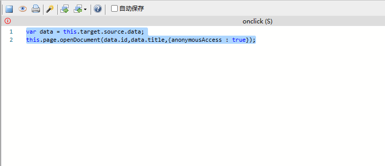 65363cc147fa6.png 65363cc147fa6.png