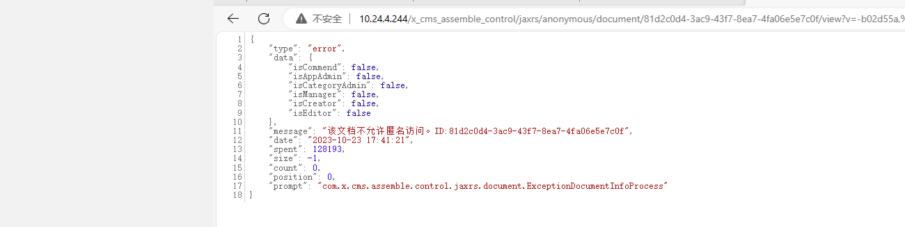 653640ac220ad.png