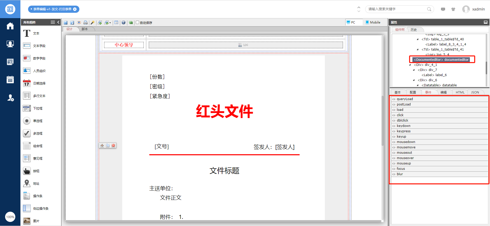 6538bb2b930fc.png